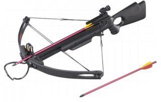 931__320x240_crossbow-mk-250a1b-b.jpg