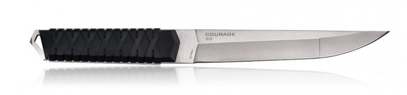 Нож Steel Will 310 Courage