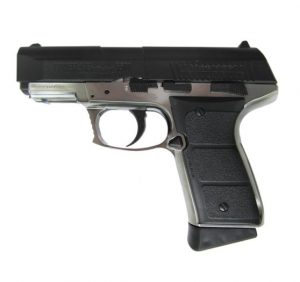 Пистолет Daisy 5501