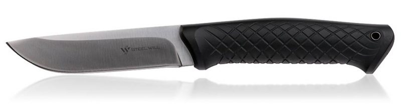 Нож Steel Will 220 Druid