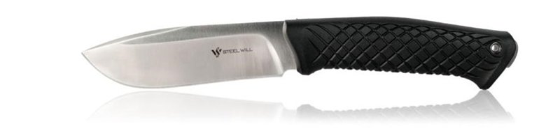 Нож Steel Will 240 Druid