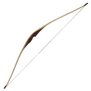 Лук традиционный BEARPAW Little Stick