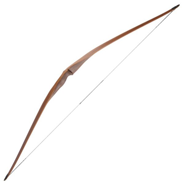 Лук традиционный BEARPAW Slick Stick