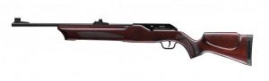 Винтовка пневматическая Umarex 850 Air Magnum Hunter