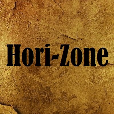 Арбалеты Hori-Zone