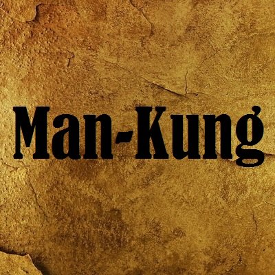 Луки Man Kung