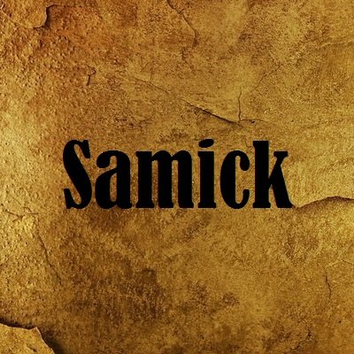 Луки Samick