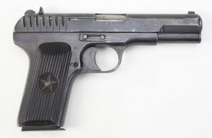 01158_r-300x196 Поступление товара - пневматика, охолощенное оружие