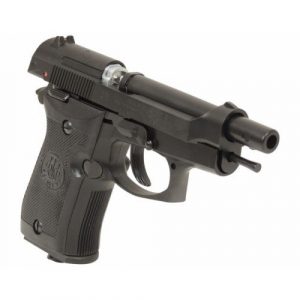 1009_pnevmaticheskiy-pistolet-umar-300x300 Поступление товара - пневматика, охолощенное оружие