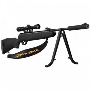pnevmaticheskaja-vintovka-hatsan-85-sniper1-500x500-300x300 Поступление товара - пневматика, охолощенное оружие