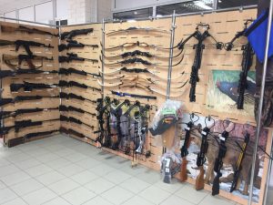 photo_2019-11-19_14-03-50-300x225 ТЦ Крым (магазин)